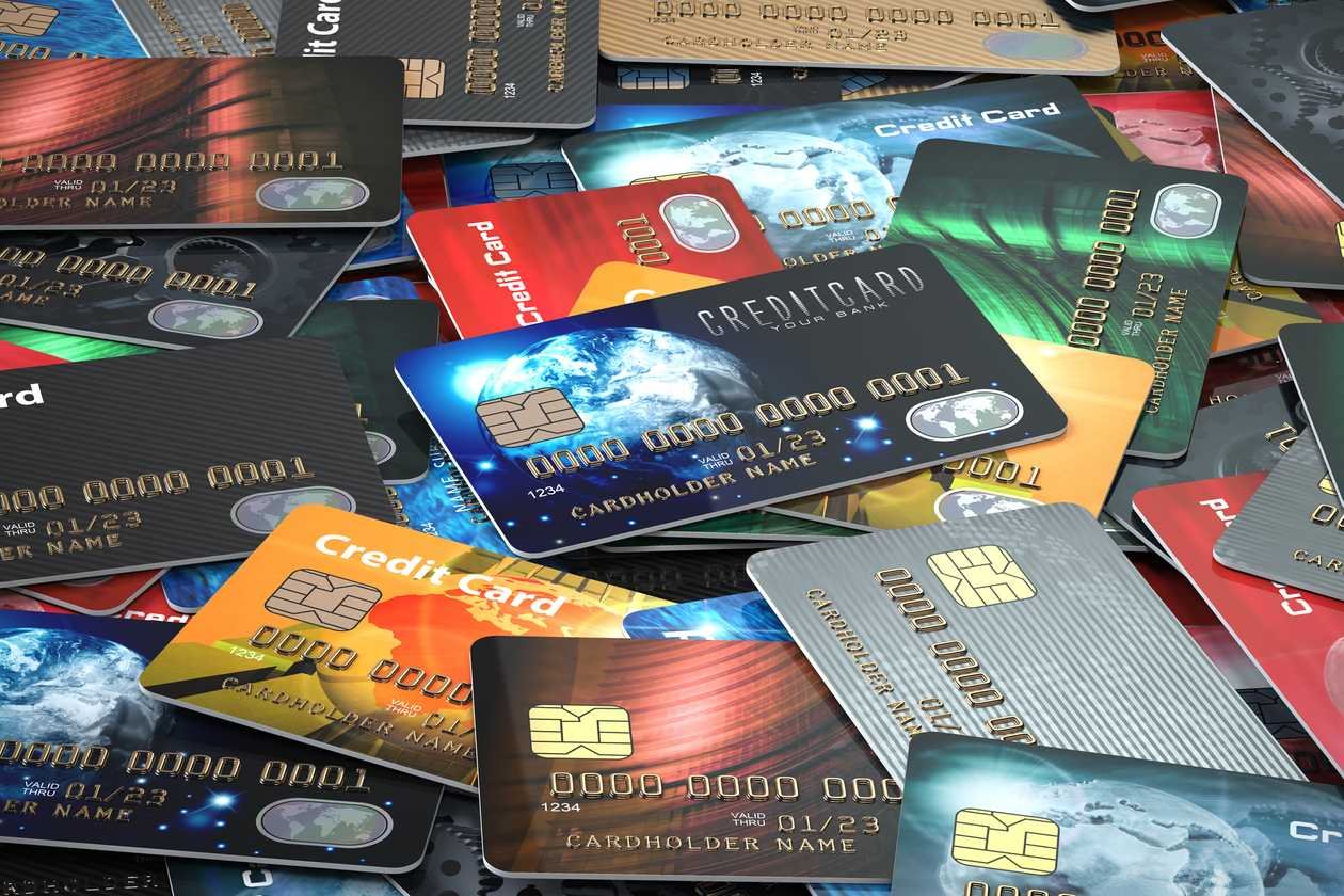 Best Credit Card Bonuses May 2023 Top 21 SignUp Deals Financial